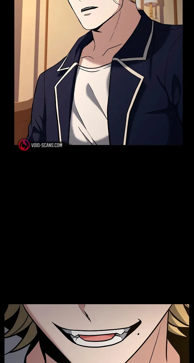 The Constellations Are My Disciples Chapter 9 page 29 - 