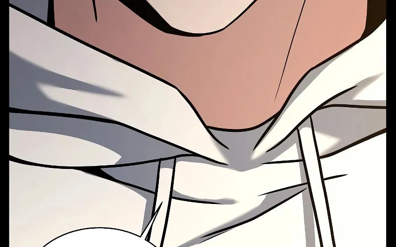 The Constellations Are My Disciples Chapter 9 page 30 - 