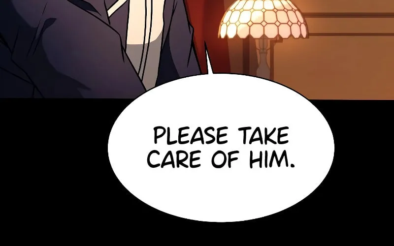 The Constellations Are My Disciples Chapter 9 page 36 - 
