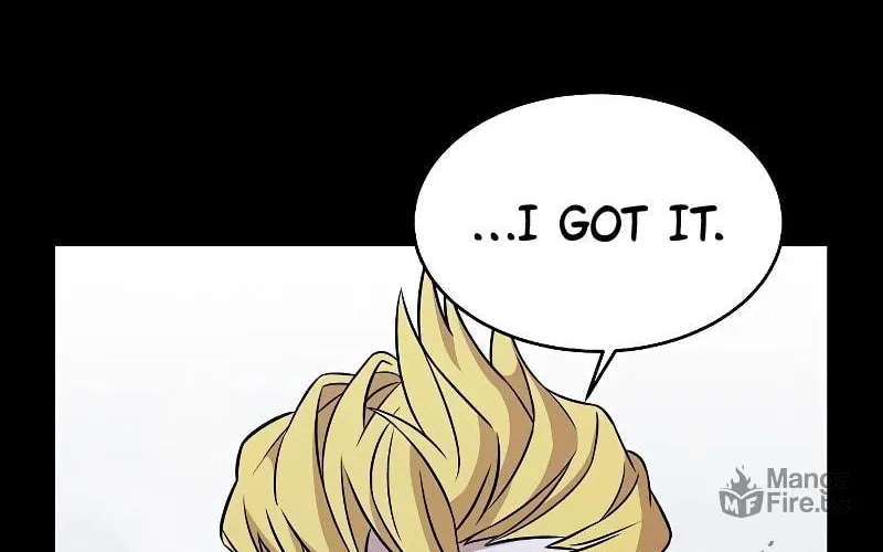 The Constellations Are My Disciples Chapter 9 page 40 - 
