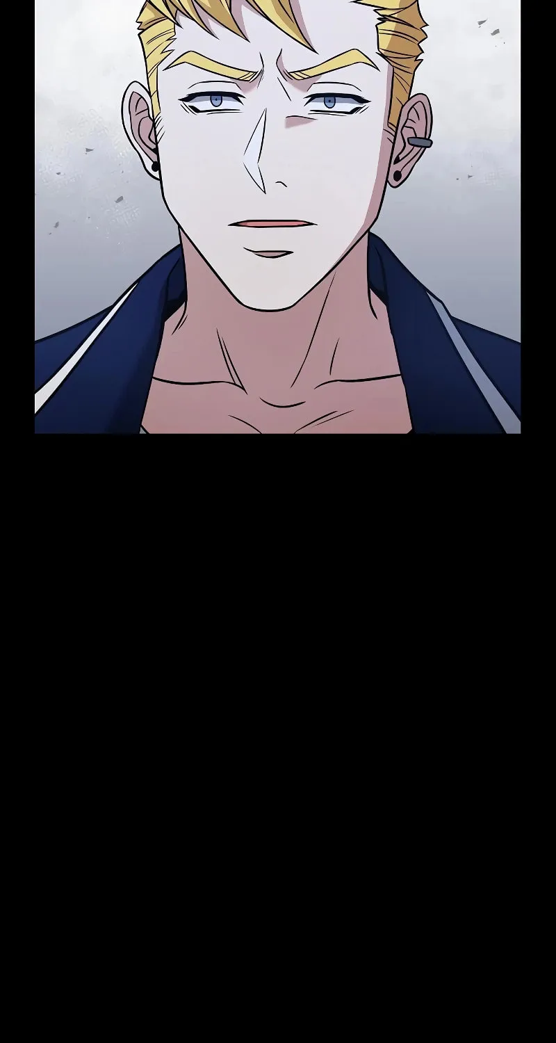 The Constellations Are My Disciples Chapter 9 page 41 - 