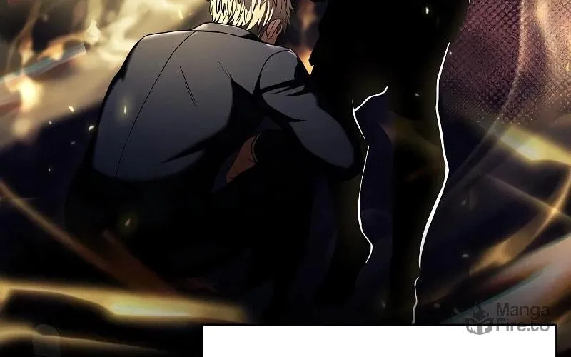 The Constellations Are My Disciples Chapter 9 page 48 - 