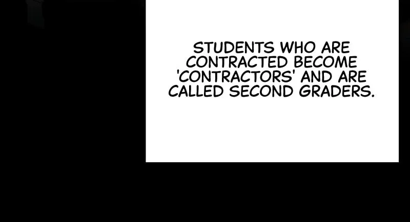 The Constellations Are My Disciples Chapter 9 page 49 - 