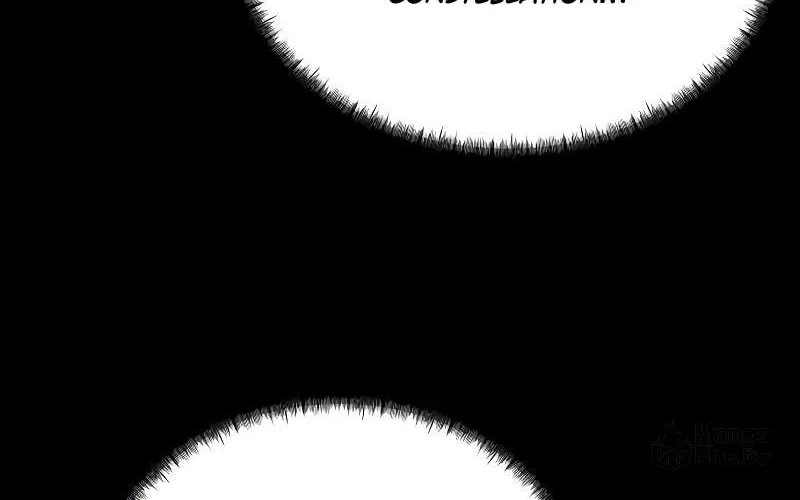 The Constellations Are My Disciples Chapter 9 page 51 - 
