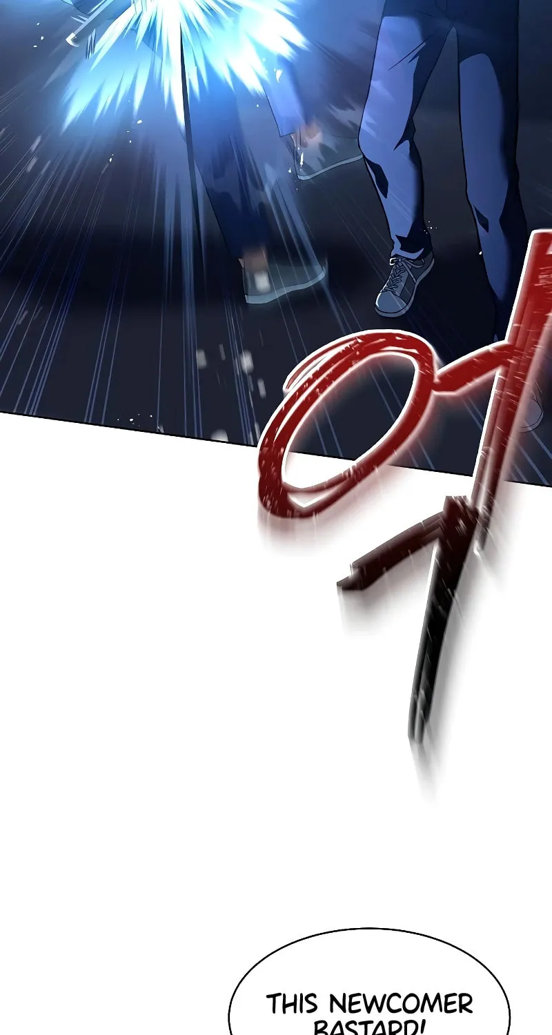 The Constellations Are My Disciples Chapter 9 page 58 - 