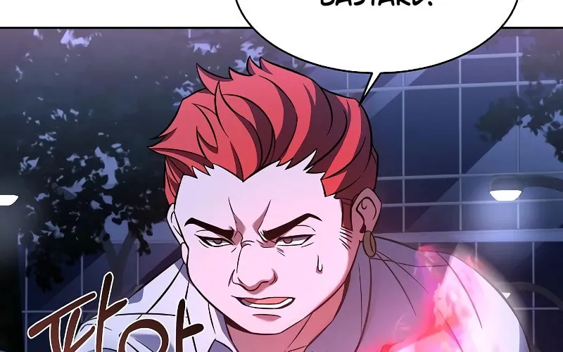 The Constellations Are My Disciples Chapter 9 page 59 - 