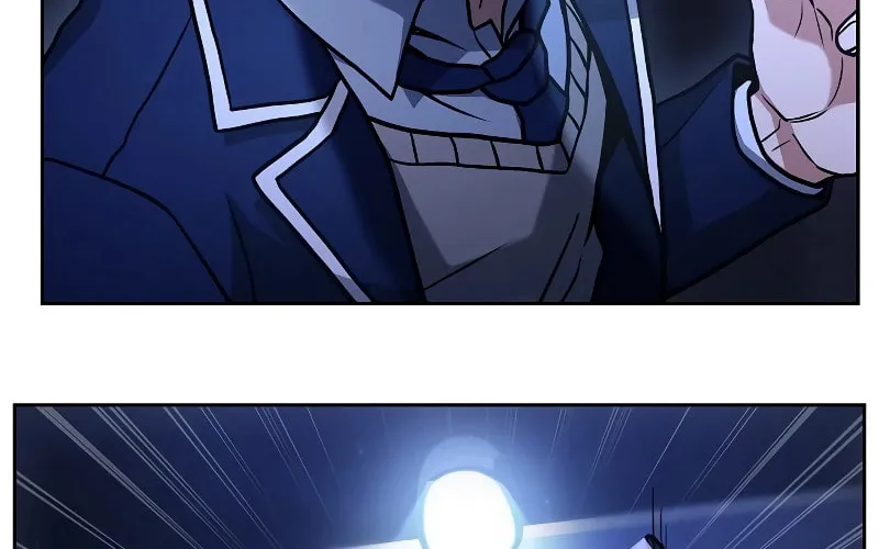 The Constellations Are My Disciples Chapter 9 page 64 - 