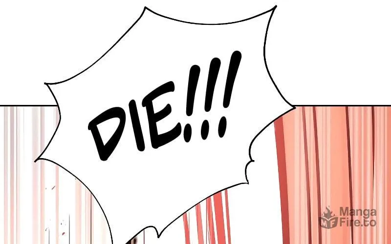 The Constellations Are My Disciples Chapter 9 page 66 - 