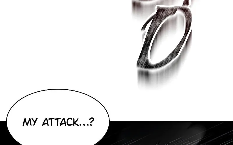 The Constellations Are My Disciples Chapter 9 page 70 - 