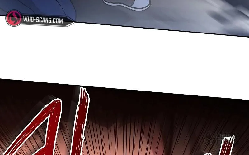 The Constellations Are My Disciples Chapter 9 page 73 - 