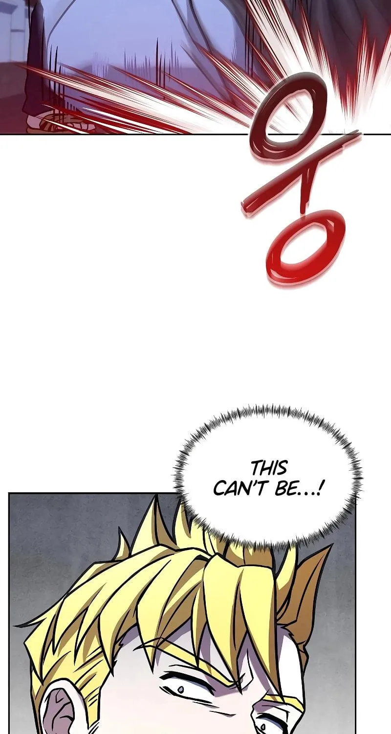 The Constellations Are My Disciples Chapter 9 page 78 - 