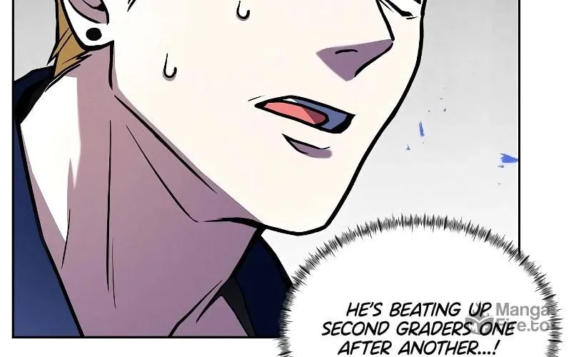 The Constellations Are My Disciples Chapter 9 page 79 - 
