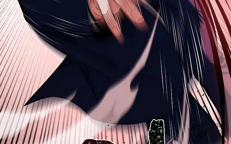 The Constellations Are My Disciples Chapter 9 page 9 - 