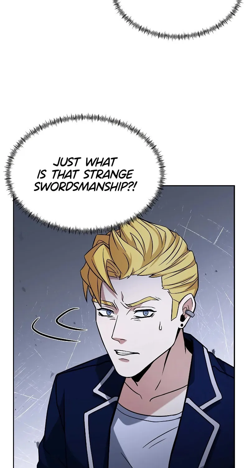 The Constellations Are My Disciples Chapter 9 page 82 - 
