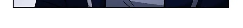 The Constellations Are My Disciples Chapter 9 page 83 - 