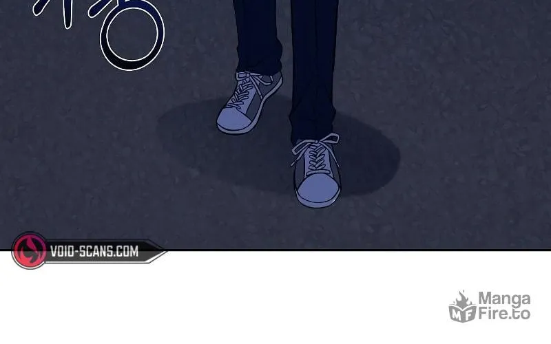 The Constellations Are My Disciples Chapter 9 page 85 - 