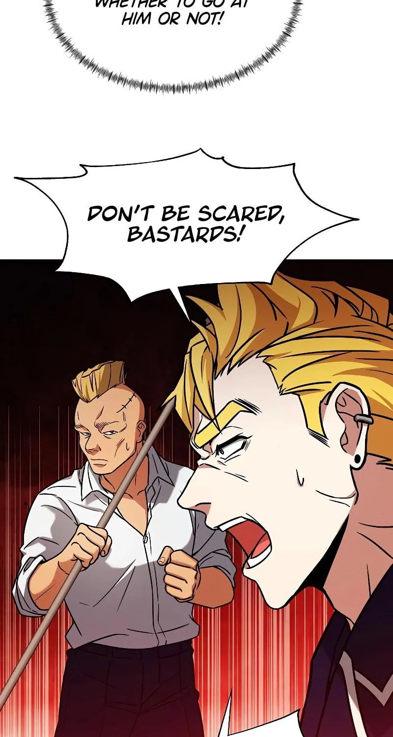 The Constellations Are My Disciples Chapter 9 page 90 - 