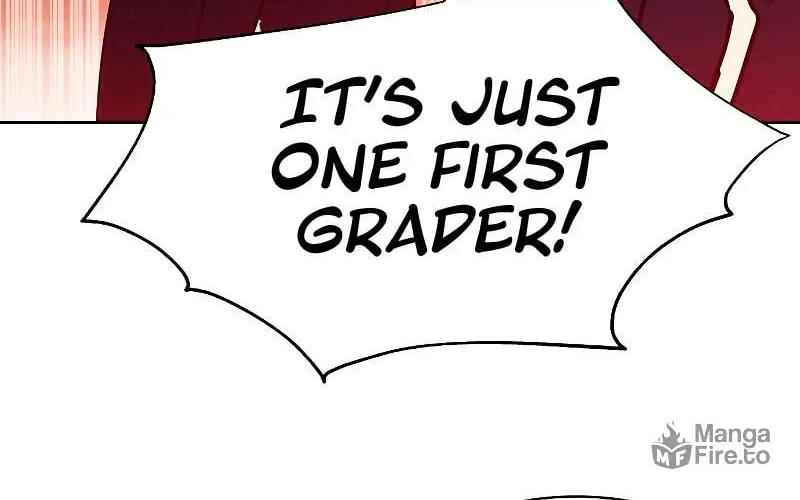 The Constellations Are My Disciples Chapter 9 page 91 - 