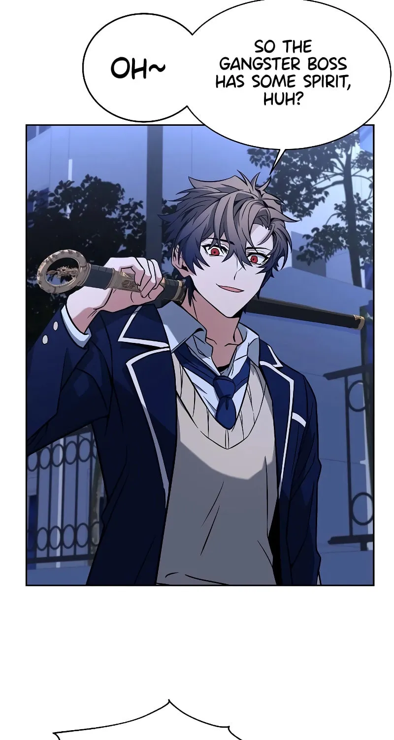 The Constellations Are My Disciples Chapter 9 page 92 - 