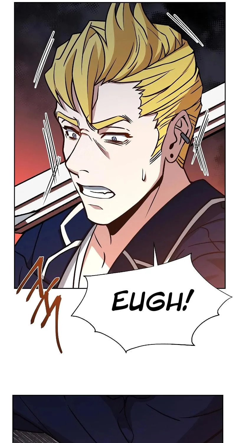 The Constellations Are My Disciples Chapter 9 page 95 - 