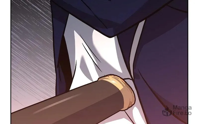 The Constellations Are My Disciples Chapter 9 page 96 - 