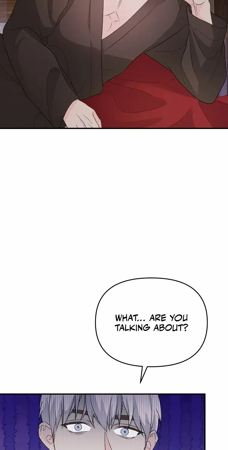 The contract marriage has come to an end Chapter 1 page 12 - 