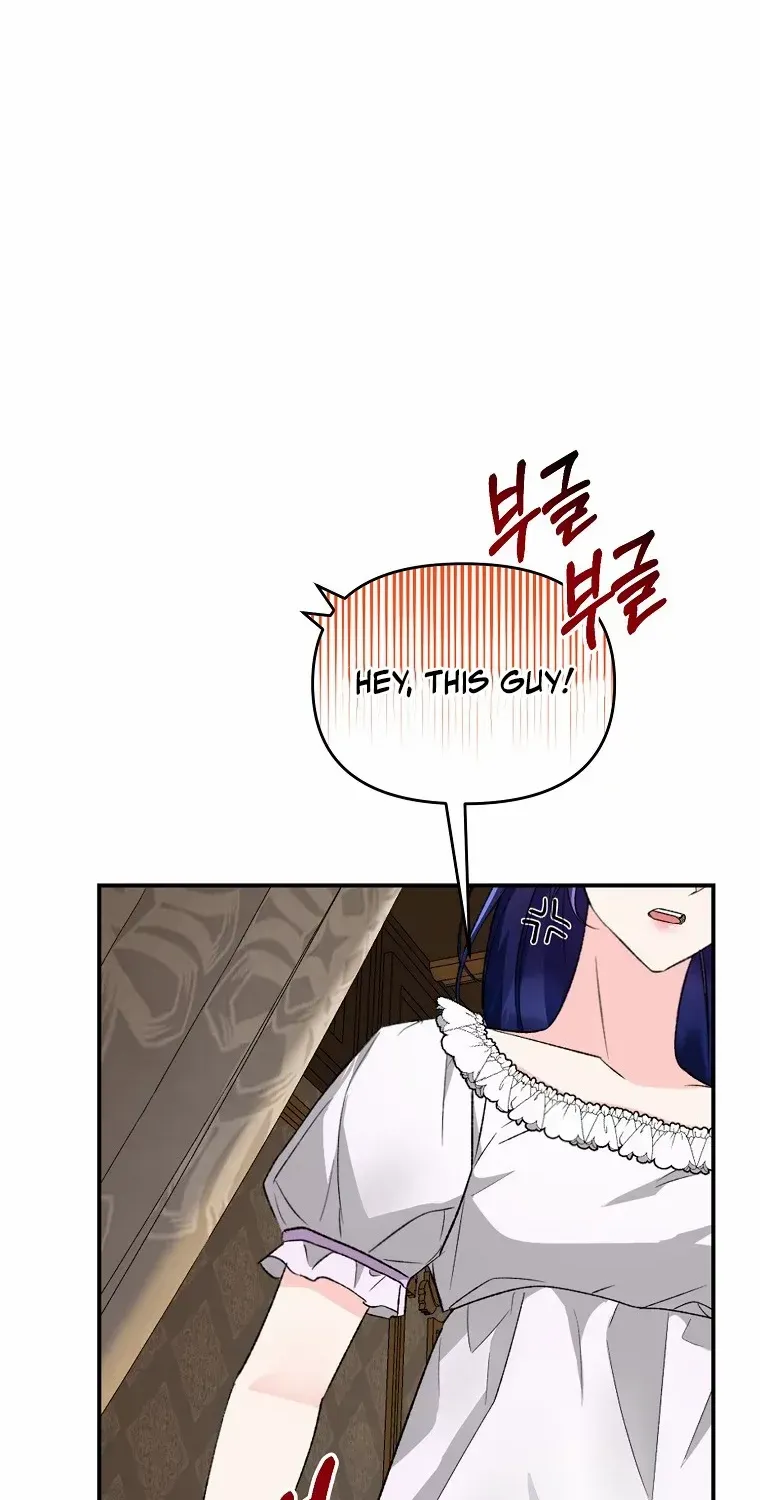 The contract marriage has come to an end Chapter 1 page 16 - 