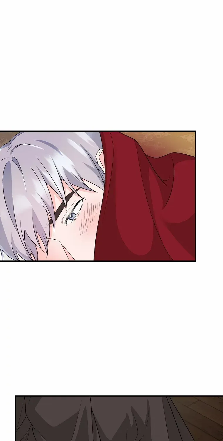 The contract marriage has come to an end Chapter 1 page 19 - 