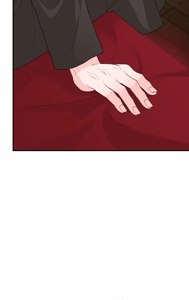 The contract marriage has come to an end Chapter 1 page 20 - 