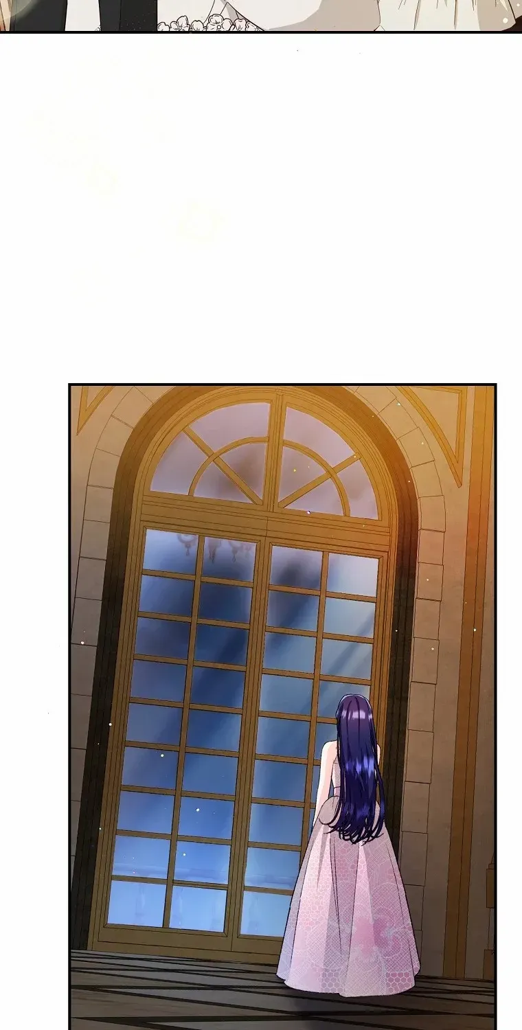 The contract marriage has come to an end Chapter 1 page 28 - 
