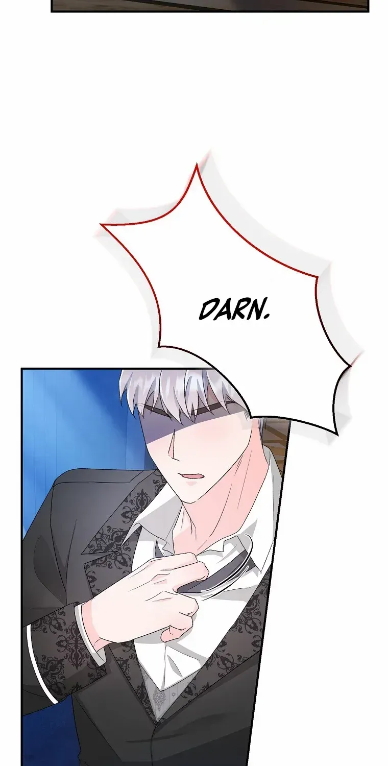 The contract marriage has come to an end Chapter 1 page 29 - 