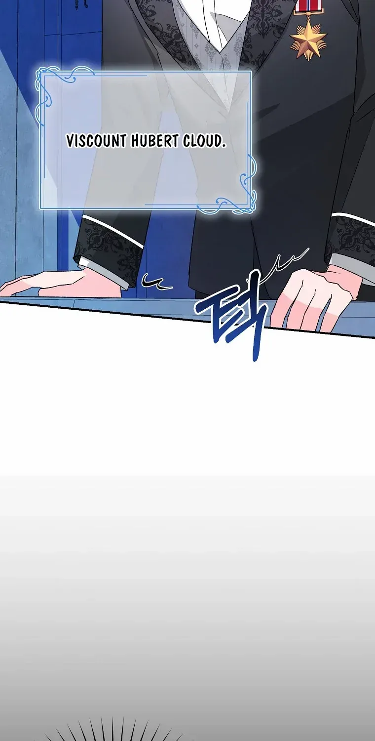 The contract marriage has come to an end Chapter 1 page 31 - 