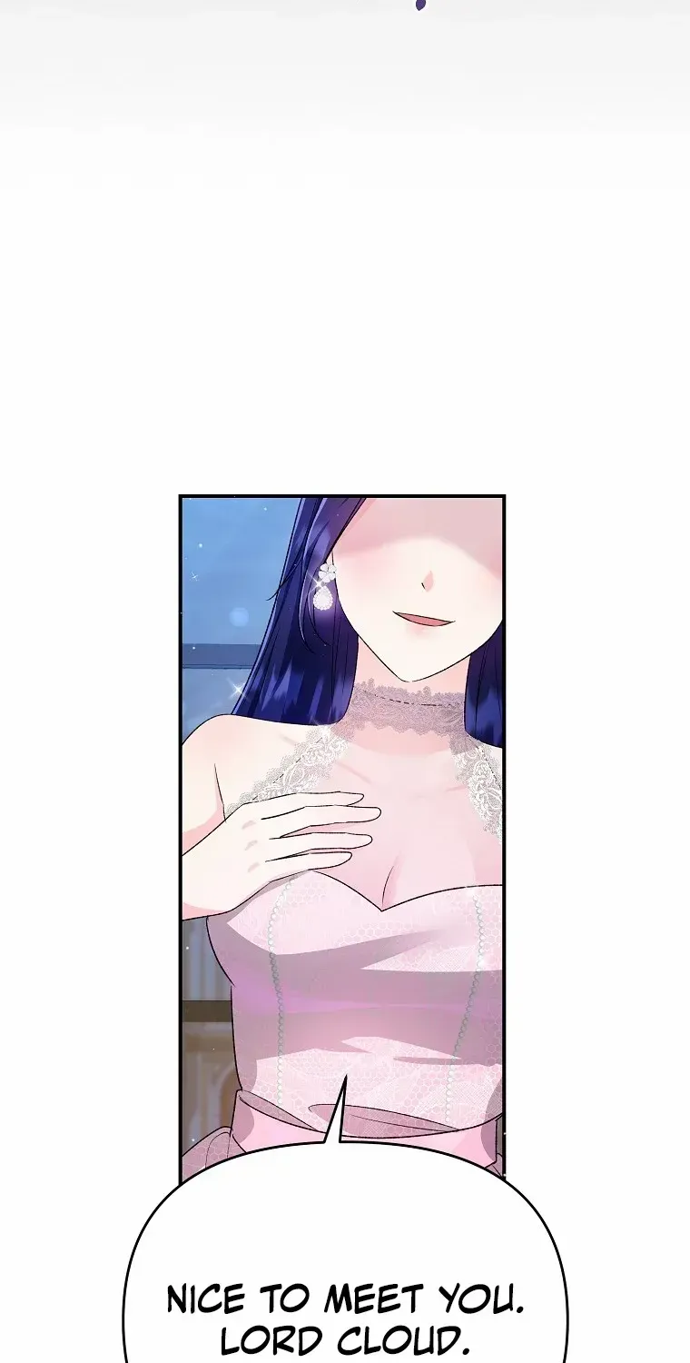 The contract marriage has come to an end Chapter 1 page 34 - 