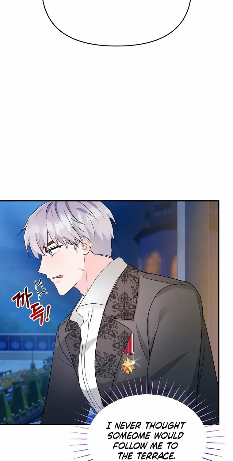 The contract marriage has come to an end Chapter 1 page 35 - 