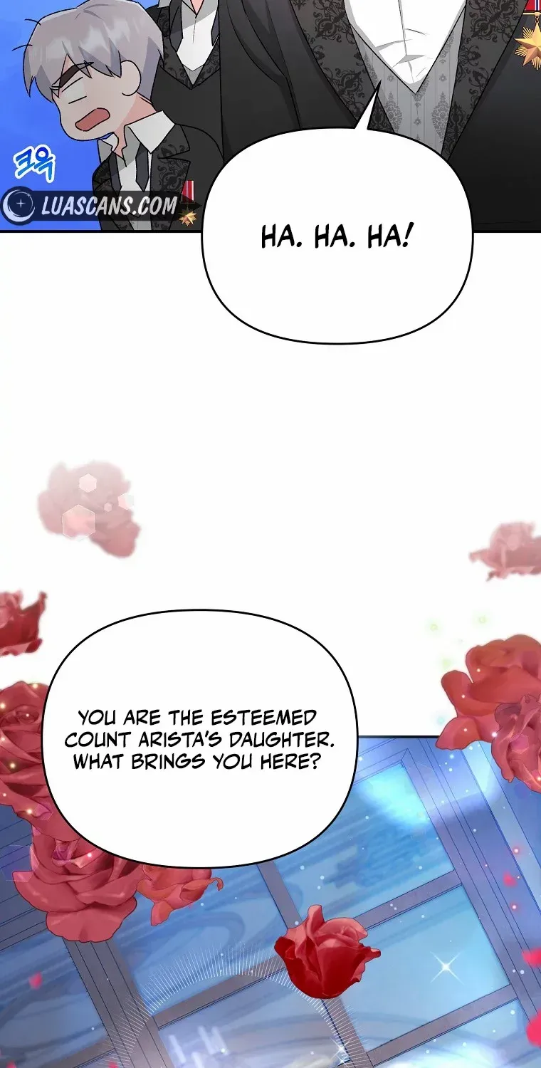 The contract marriage has come to an end Chapter 1 page 37 - 