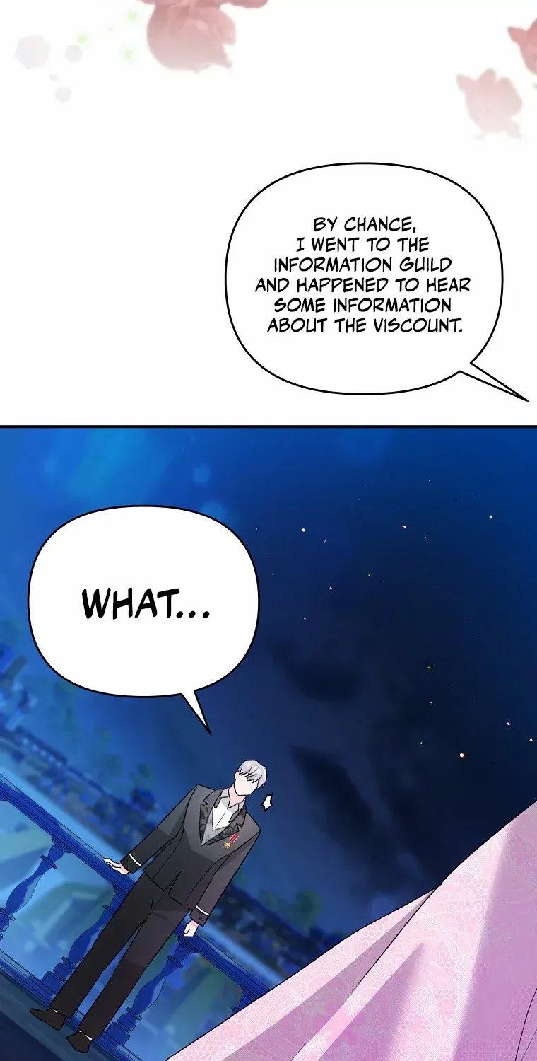 The contract marriage has come to an end Chapter 1 page 39 - 