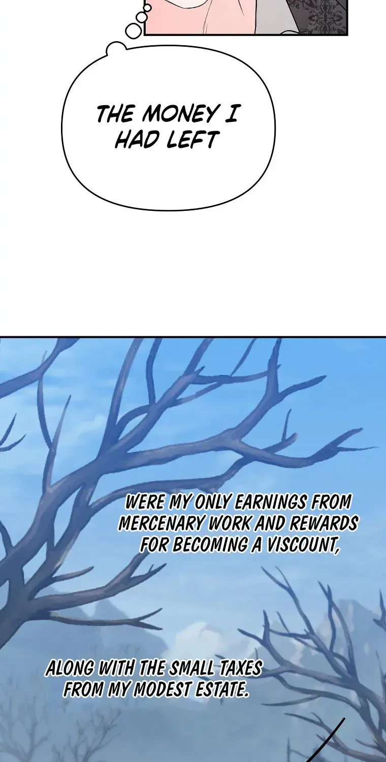 The contract marriage has come to an end Chapter 1 page 43 - 