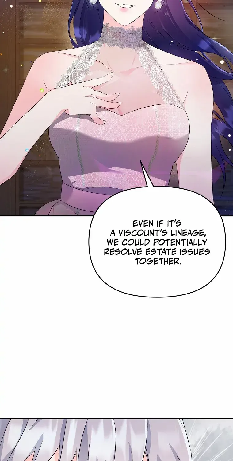 The contract marriage has come to an end Chapter 1 page 48 - 