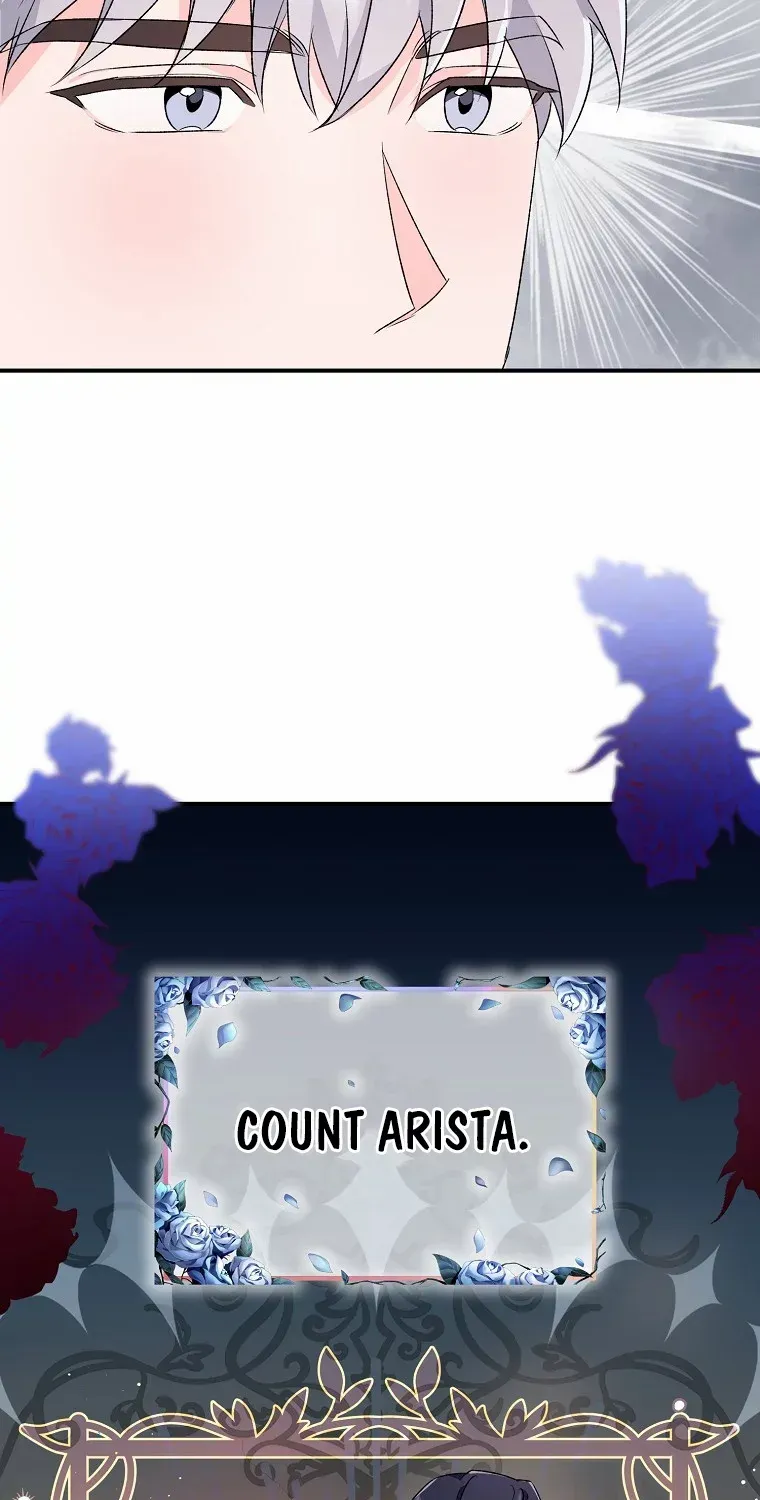 The contract marriage has come to an end Chapter 1 page 49 - 