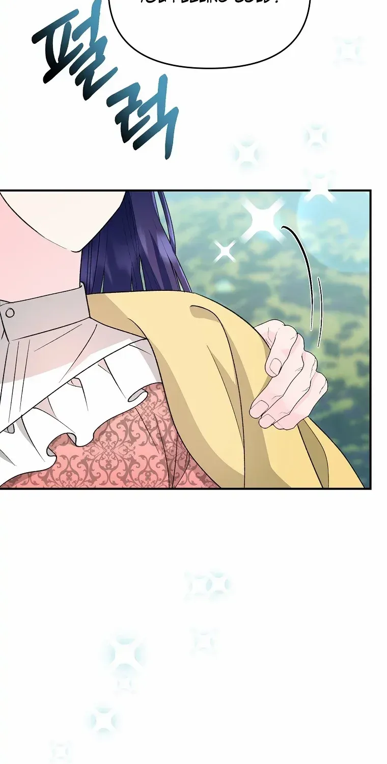 The contract marriage has come to an end Chapter 1 page 6 - 
