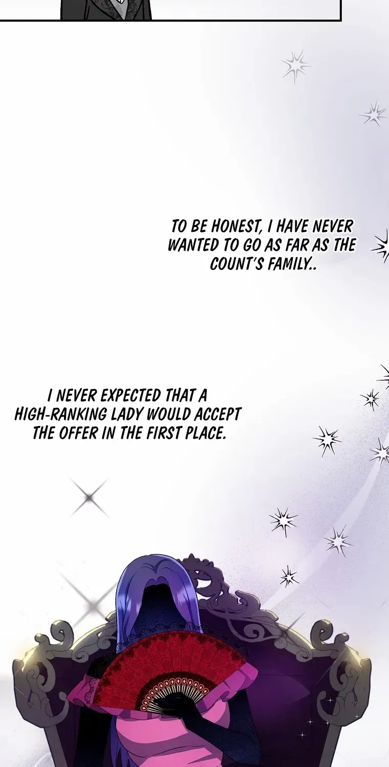 The contract marriage has come to an end Chapter 1 page 52 - 