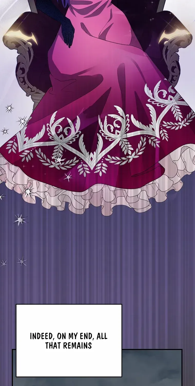 The contract marriage has come to an end Chapter 1 page 53 - 