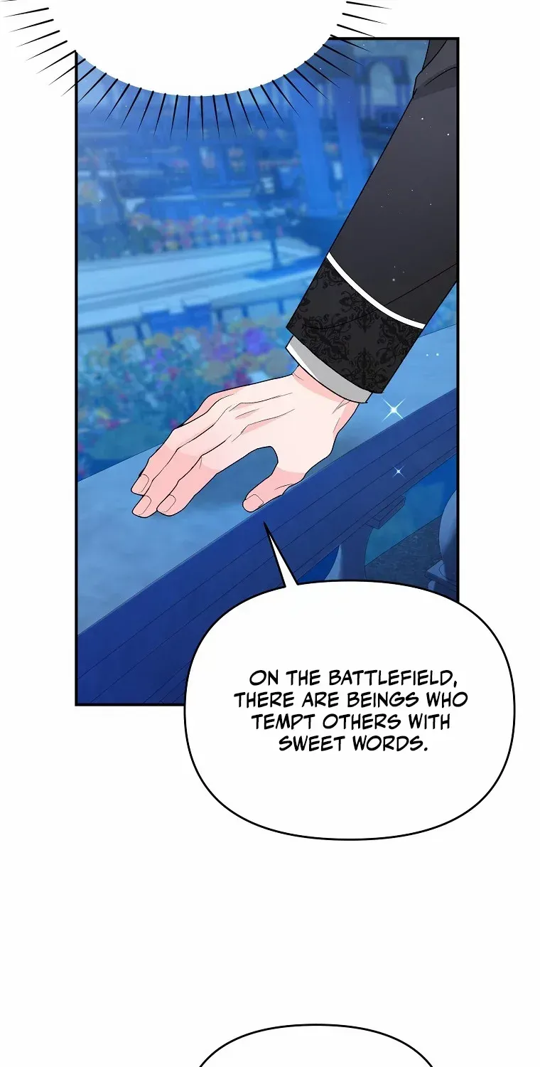 The contract marriage has come to an end Chapter 1 page 57 - 