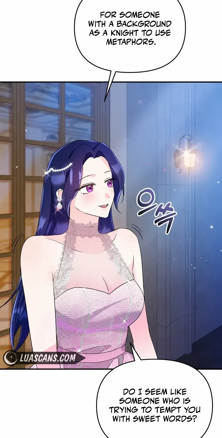 The contract marriage has come to an end Chapter 1 page 58 - 