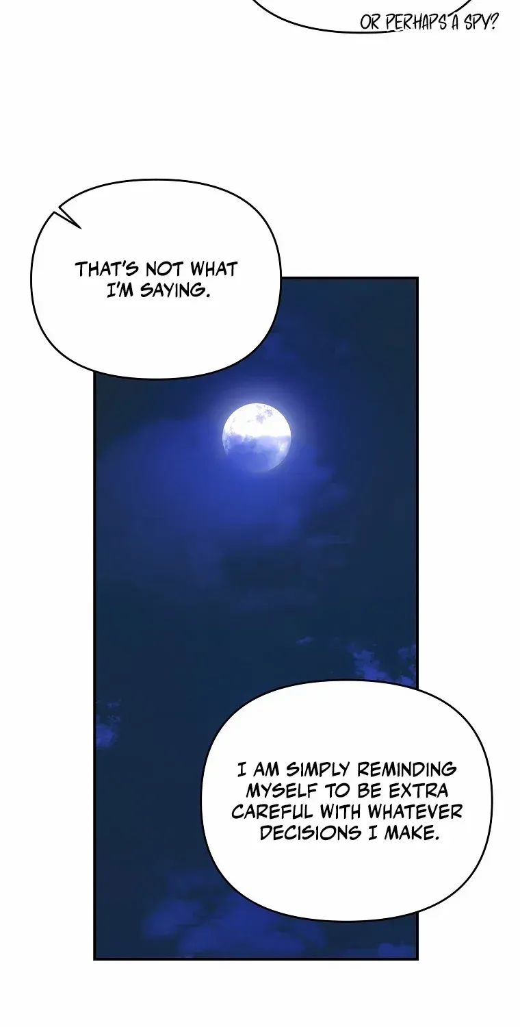 The contract marriage has come to an end Chapter 1 page 59 - 