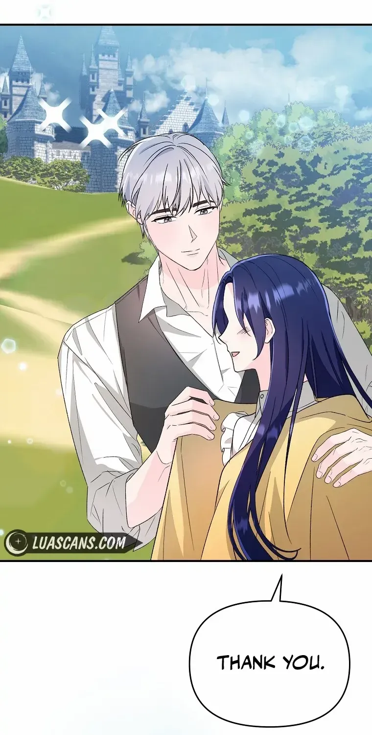 The contract marriage has come to an end Chapter 1 page 7 - 