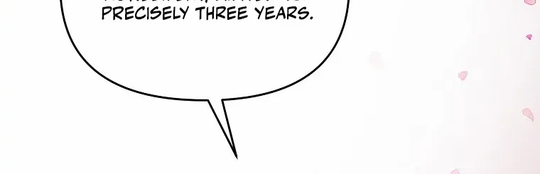 The contract marriage has come to an end Chapter 1 page 62 - 