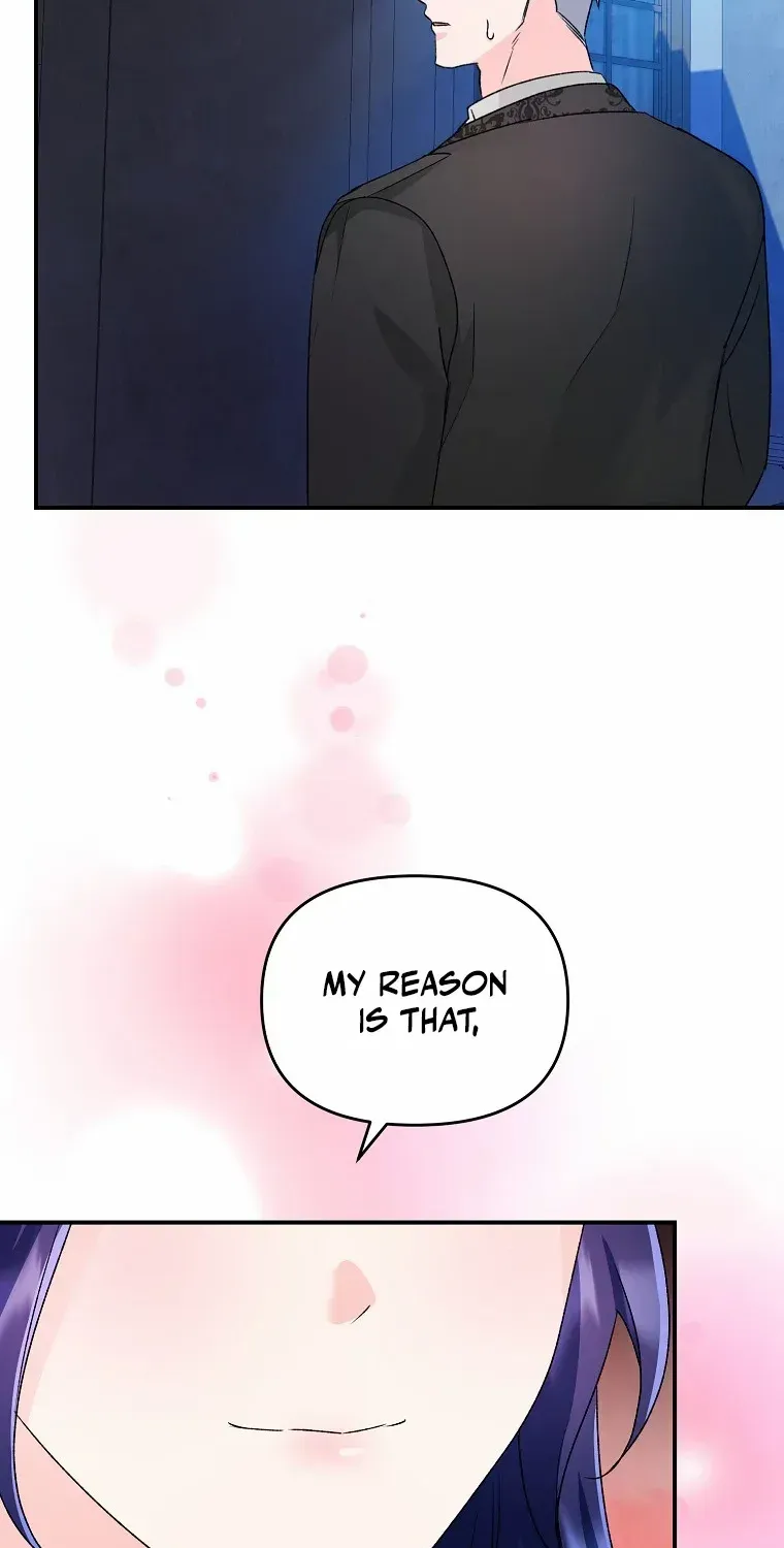 The contract marriage has come to an end Chapter 1 page 65 - 