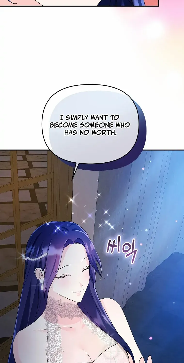 The contract marriage has come to an end Chapter 1 page 66 - 