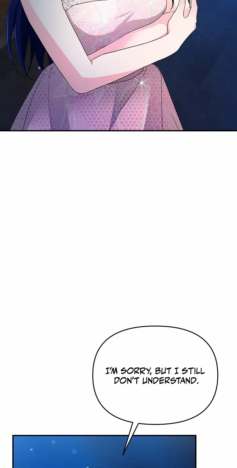 The contract marriage has come to an end Chapter 1 page 67 - 